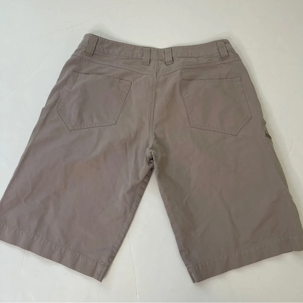 Arcteryx Shorts Size 8
